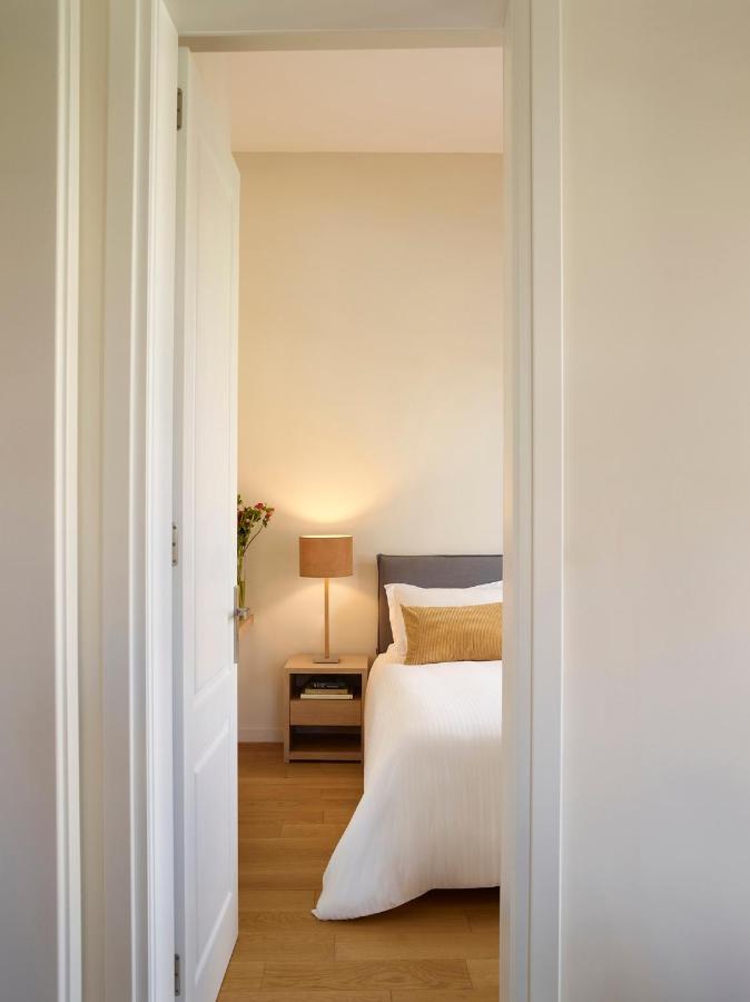 Del Taso 1850 Apartment Athens Ngoại thất bức ảnh